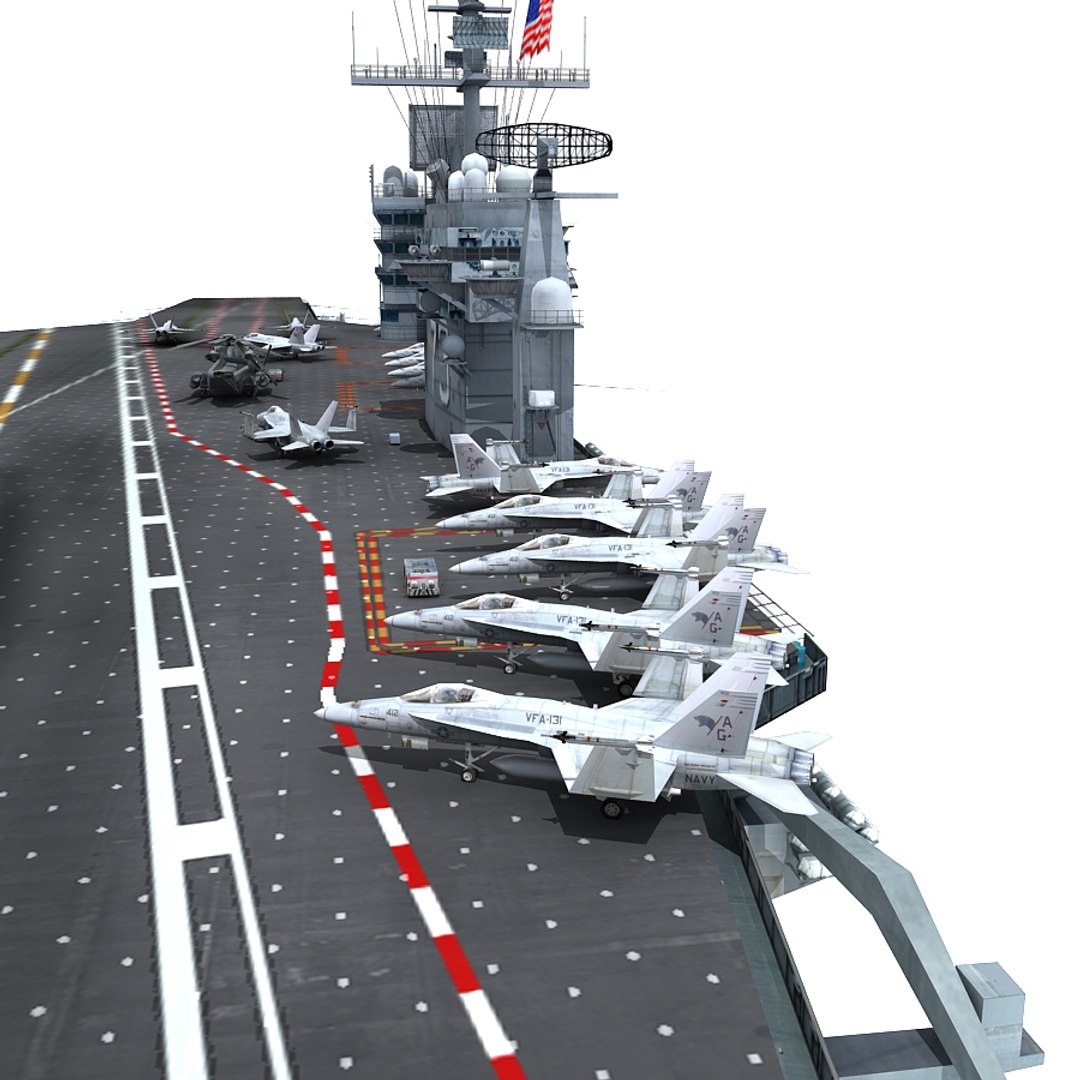 uss george washington cvn-73 3d 3ds https://p.turbosquid.com/ts-thumb/jk/HSqxbK/FHyGNJZ0/cvn73_051/jpg/1356614346/1920x1080/fit_q87/43a852f2624c9bd4a06739290355818155409124/cvn73_051.jpg