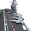 USS George Washington CVN-73