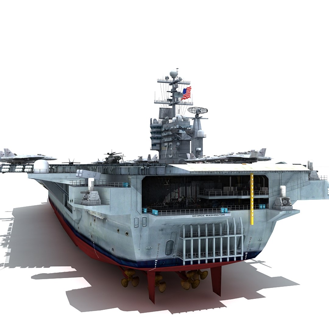 uss george washington cvn-73 3d 3ds https://p.turbosquid.com/ts-thumb/jk/HSqxbK/FLWhQsQ5/cvn73_020/jpg/1356614346/1920x1080/fit_q87/2fffed4385e3589cc5eb8a0632eb96cb31d75f67/cvn73_020.jpg