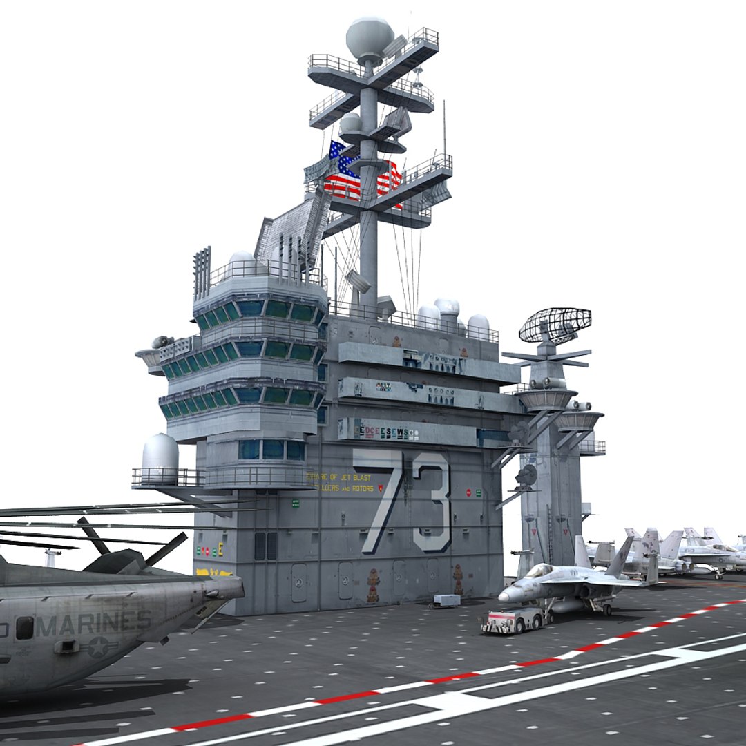 uss george washington cvn-73 3d 3ds https://p.turbosquid.com/ts-thumb/jk/HSqxbK/FiHLOAmd/cvn73_042/jpg/1356614346/1920x1080/fit_q87/621d21299e676ae0b8fbf39fd4e4d18bb3e7c3e9/cvn73_042.jpg