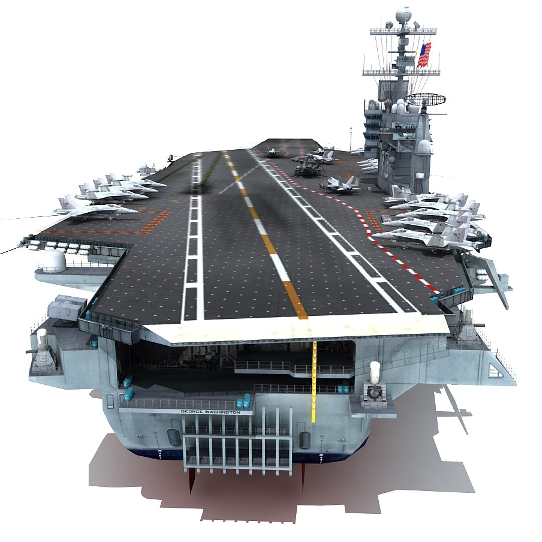 uss george washington cvn-73 3d 3ds https://p.turbosquid.com/ts-thumb/jk/HSqxbK/FywC3GIj/cvn73_022/jpg/1356614346/1920x1080/fit_q87/dca70354ef923f8f0d1d411d584486f1ec524552/cvn73_022.jpg