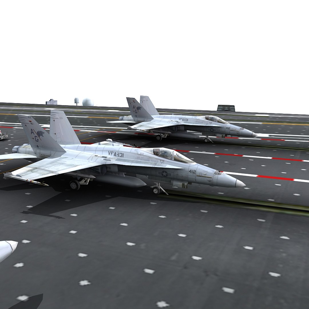 uss george washington cvn-73 3d 3ds https://p.turbosquid.com/ts-thumb/jk/HSqxbK/GBoJazuz/cvn73_062/jpg/1356614347/1920x1080/fit_q87/22b77b3b4c1b07e2e878c10fa4588cc20e8091c6/cvn73_062.jpg