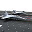 USS George Washington CVN-73