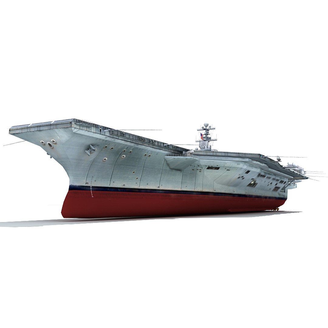 uss george washington cvn-73 3d 3ds https://p.turbosquid.com/ts-thumb/jk/HSqxbK/HOrJUo6M/cvn73_009/jpg/1356614346/1920x1080/fit_q87/dd9fb3490cc1cb862add01385ececfe2b4efc072/cvn73_009.jpg