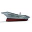 USS George Washington CVN-73