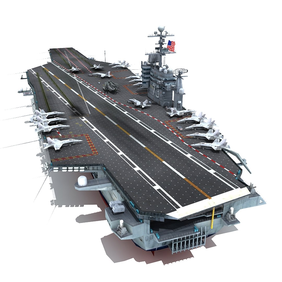 uss george washington cvn-73 3d 3ds https://p.turbosquid.com/ts-thumb/jk/HSqxbK/J5fkIBlO/cvn73_016/jpg/1356614346/1920x1080/fit_q87/2eacd6cd6eb32929c16f3c120af4c254bc0ac06b/cvn73_016.jpg