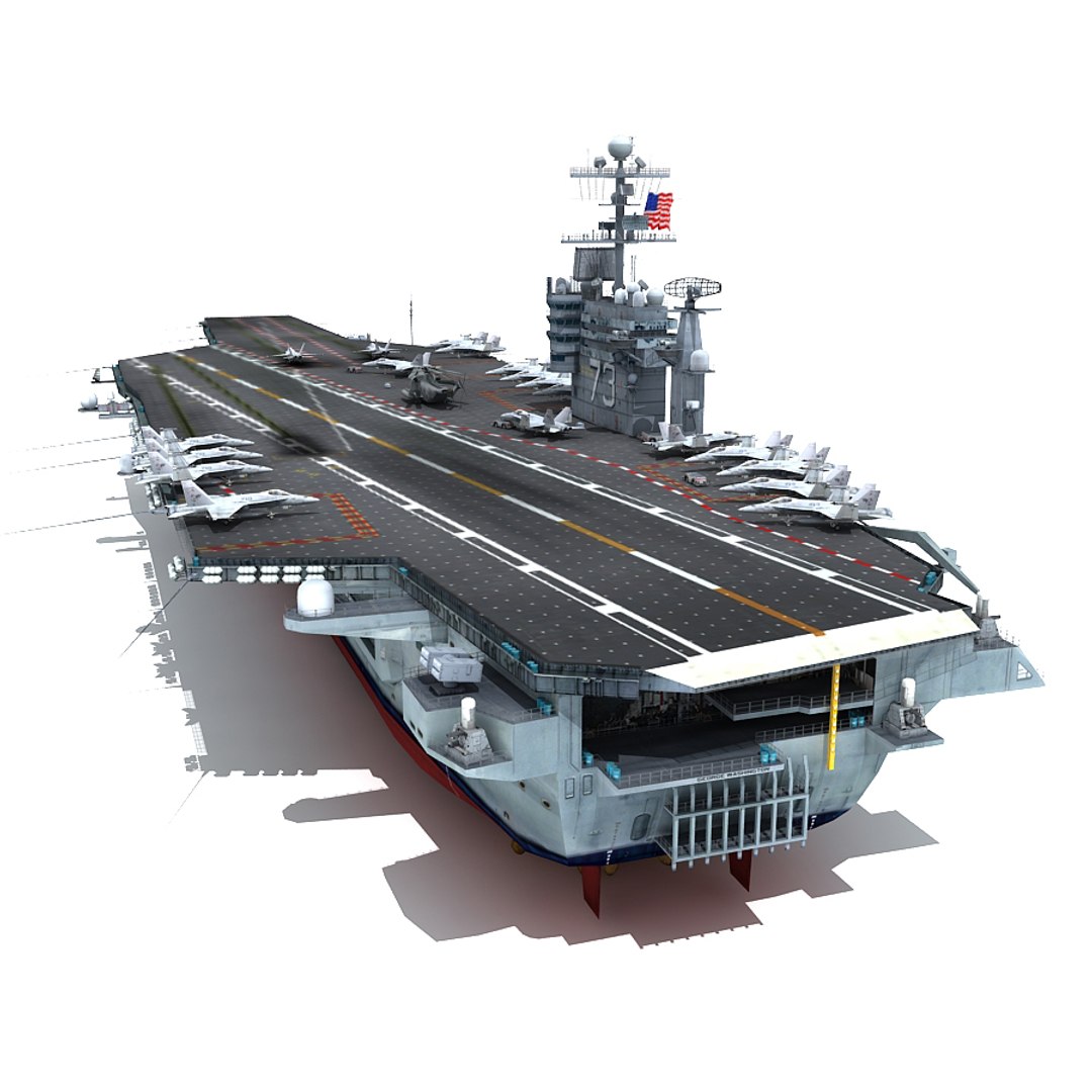 uss george washington cvn-73 3d 3ds https://p.turbosquid.com/ts-thumb/jk/HSqxbK/KxyaS2ZA/cvn73_017/jpg/1356614346/1920x1080/fit_q87/eb1a1b47dfc030853525dbb833b0f90ffd34a067/cvn73_017.jpg