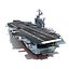USS George Washington CVN-73