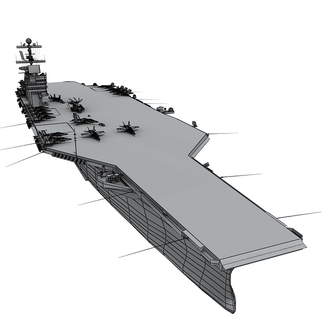 uss george washington cvn-73 3d 3ds https://p.turbosquid.com/ts-thumb/jk/HSqxbK/L2c6LCEj/cvn73_068/jpg/1356614347/1920x1080/fit_q87/01a47e3790b4e3164d4739d6a93aee4bbbc0f0a4/cvn73_068.jpg