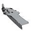 USS George Washington CVN-73