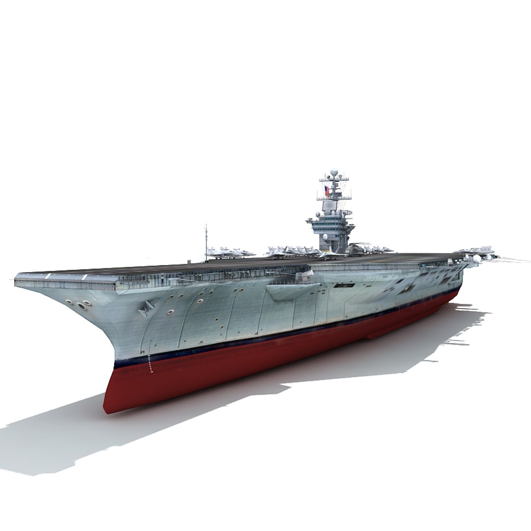 uss george washington cvn-73 3d 3ds https://p.turbosquid.com/ts-thumb/jk/HSqxbK/L4qpcO44/cvn73_007/jpg/1356614346/1920x1080/fit_q87/af0b573e0f1a435e514fd52d980712fd97b9d89f/cvn73_007.jpg