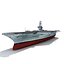 USS George Washington CVN-73