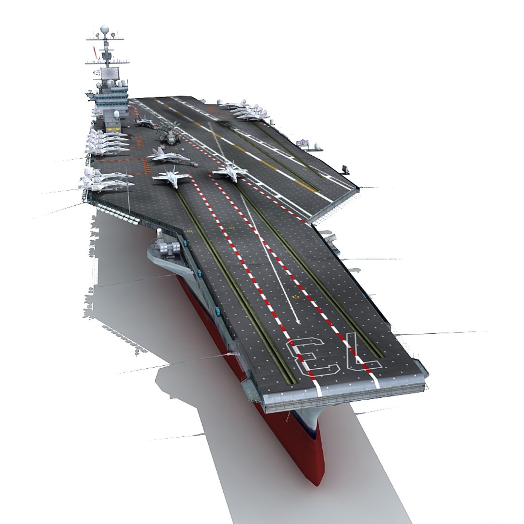 uss george washington cvn-73 3d 3ds https://p.turbosquid.com/ts-thumb/jk/HSqxbK/LAG5LBQc/cvn73_030/jpg/1356614346/1920x1080/fit_q87/2d60f1058b4ee3cef6e938223e246378c2bd67f6/cvn73_030.jpg