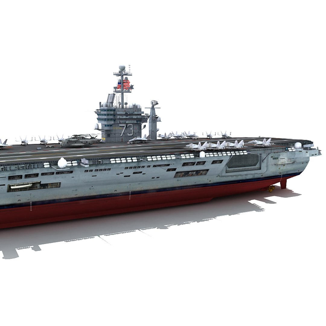 uss george washington cvn-73 3d 3ds https://p.turbosquid.com/ts-thumb/jk/HSqxbK/LlsR4KrQ/cvn73_035/jpg/1356614346/1920x1080/fit_q87/d630266f13b5a750af584056157d95bc8440bb96/cvn73_035.jpg