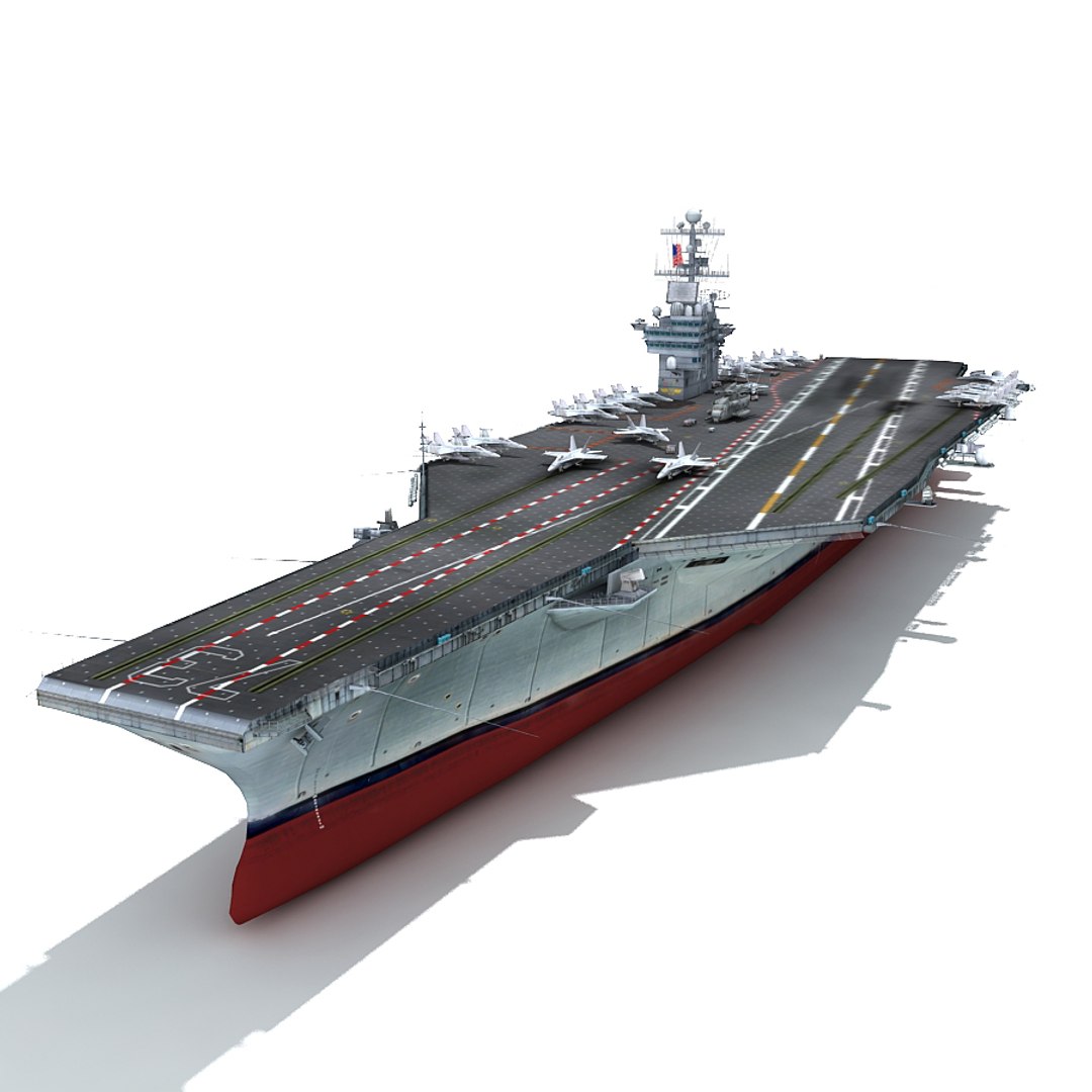 uss george washington cvn-73 3d 3ds https://p.turbosquid.com/ts-thumb/jk/HSqxbK/MteRLrBo/cvn73_005/jpg/1356614346/1920x1080/fit_q87/4a1bd530cdb25084690306999acecc4f6e00f871/cvn73_005.jpg