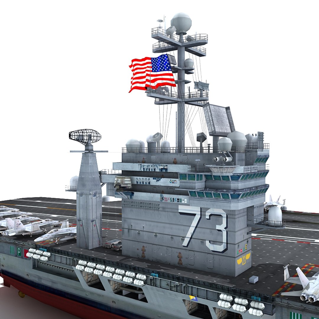 uss george washington cvn-73 3d 3ds https://p.turbosquid.com/ts-thumb/jk/HSqxbK/NZLbnY6a/cvn73_049/jpg/1356614346/1920x1080/fit_q87/3fd02040b755846ab40d56e30ee482e2535c35cb/cvn73_049.jpg