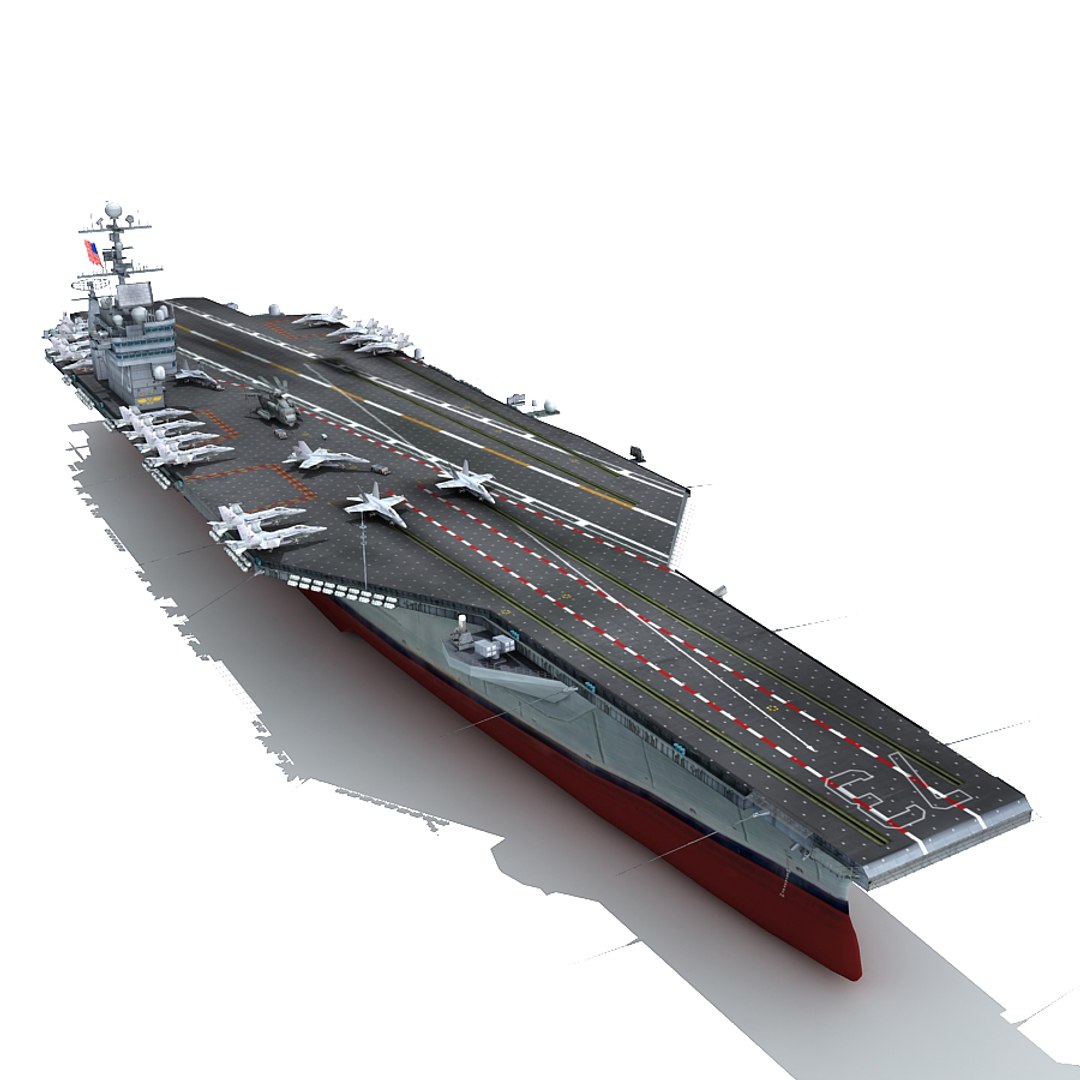 uss george washington cvn-73 3d 3ds https://p.turbosquid.com/ts-thumb/jk/HSqxbK/NwVhU7AT/cvn73_029/jpg/1356614346/1920x1080/fit_q87/b15146a497a3692eeb5569d82cbfb6420cc2d461/cvn73_029.jpg