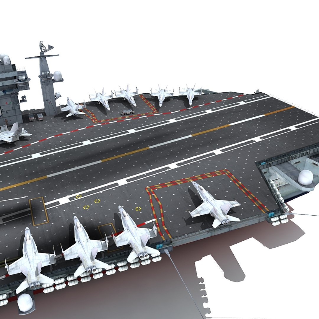 uss george washington cvn-73 3d 3ds https://p.turbosquid.com/ts-thumb/jk/HSqxbK/PL5dd2Tb/cvn73_060/jpg/1356614347/1920x1080/fit_q87/fddb36e0cef39f61bdd6290e089604406871a36b/cvn73_060.jpg