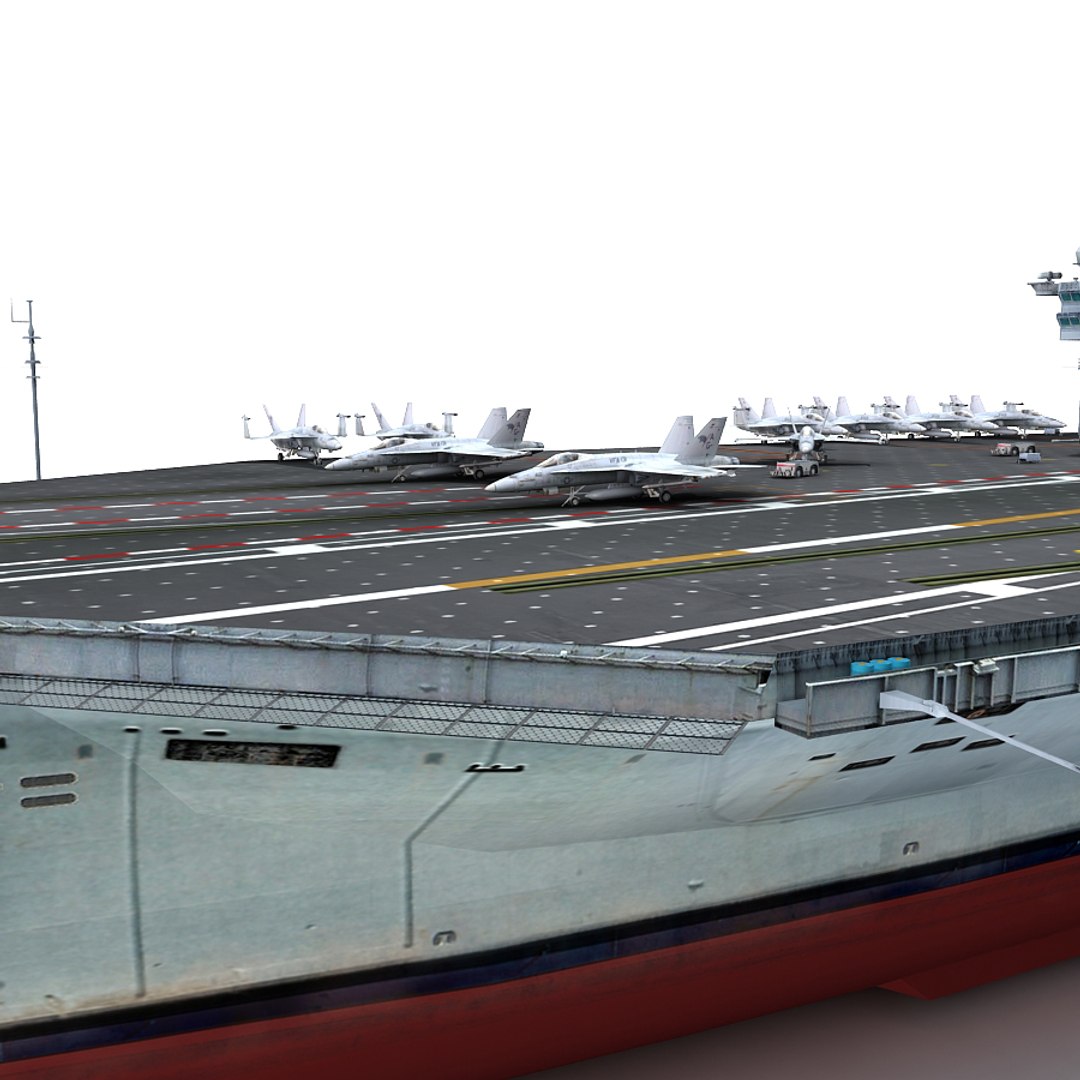 uss george washington cvn-73 3d 3ds https://p.turbosquid.com/ts-thumb/jk/HSqxbK/St4riZV0/cvn73_036/jpg/1356614346/1920x1080/fit_q87/e1aee4e4d736be1a46c59bdf21e24e02b30db7b2/cvn73_036.jpg
