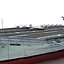 USS George Washington CVN-73