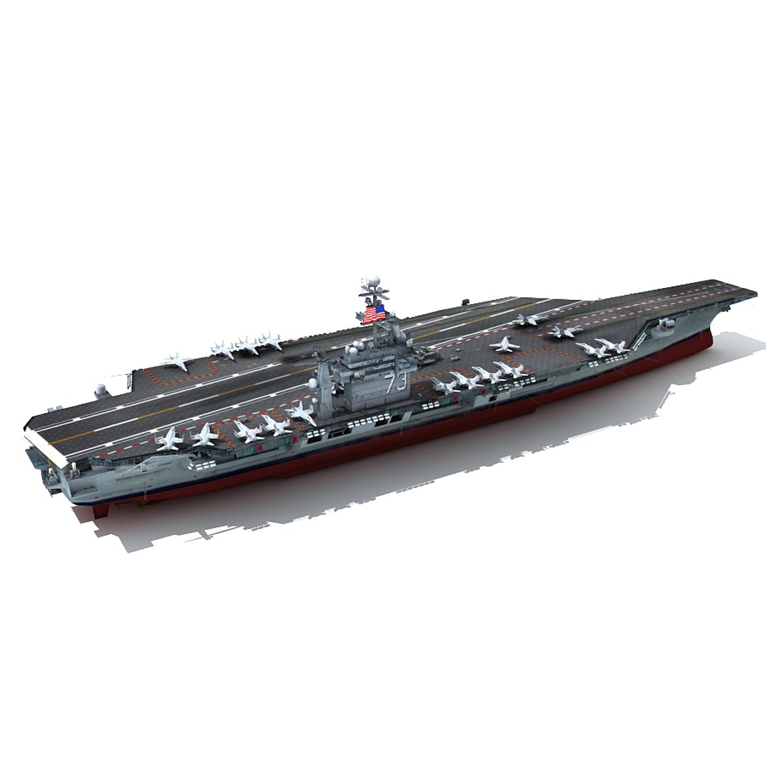 uss george washington cvn-73 3d 3ds https://p.turbosquid.com/ts-thumb/jk/HSqxbK/UEctnTG2/cvn73_026/jpg/1356614346/1920x1080/fit_q87/3797929f7c2c9660fb9c7ca64cd6e362768301d7/cvn73_026.jpg