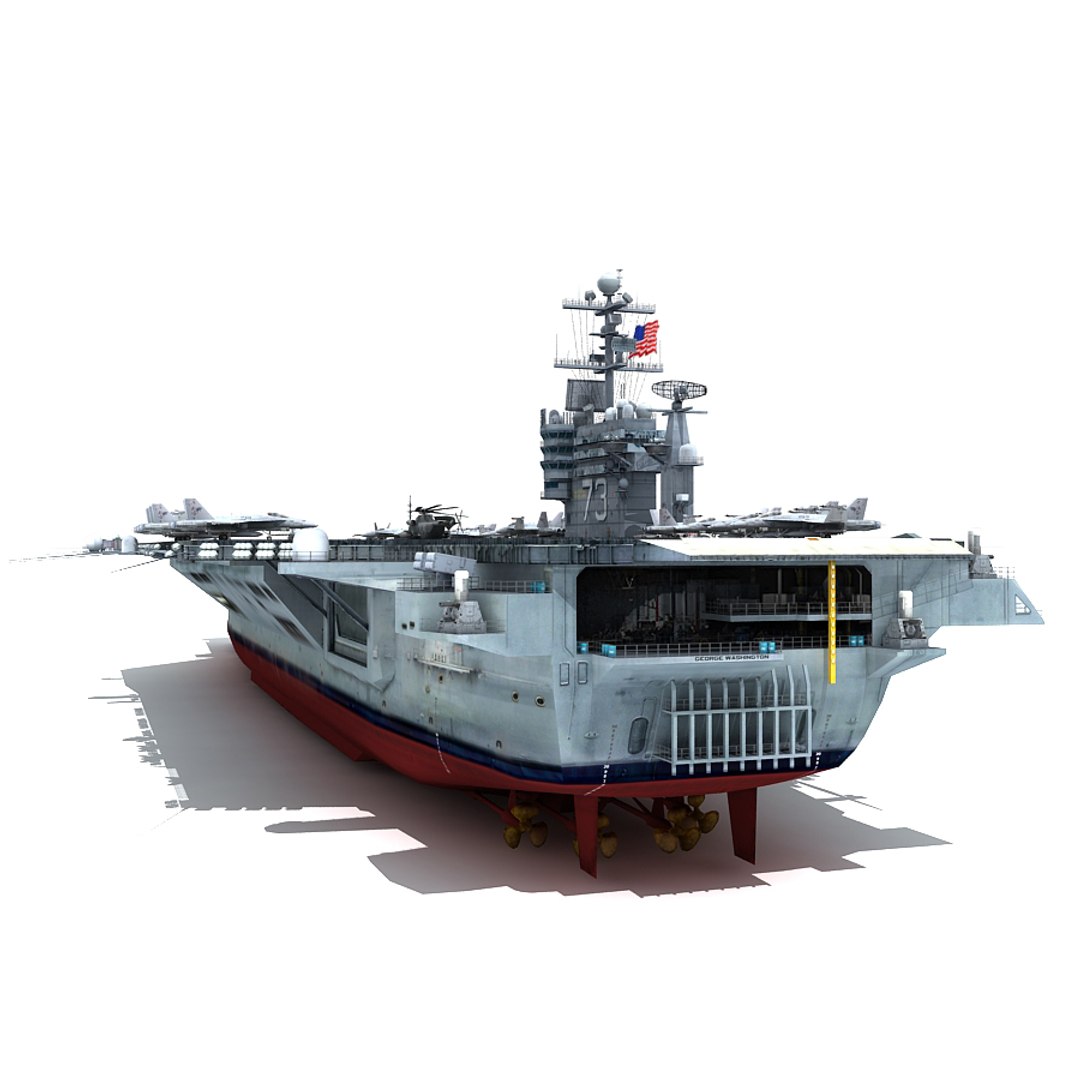 uss george washington cvn-73 3d 3ds https://p.turbosquid.com/ts-thumb/jk/HSqxbK/UgPpGivx/cvn73_019/jpg/1356614346/1920x1080/fit_q87/b4335117f14fb26645d9cd49124591f09fdba6a3/cvn73_019.jpg