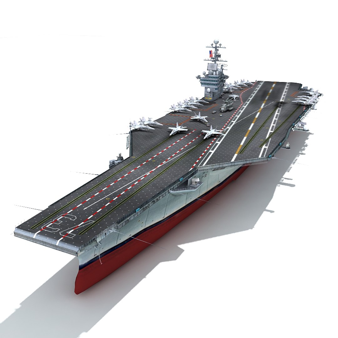 uss george washington cvn-73 3d 3ds https://p.turbosquid.com/ts-thumb/jk/HSqxbK/VRqk9td1/cvn73_003/jpg/1356614346/1920x1080/fit_q87/812898bac929f671df2862171bdfbb771caf5c38/cvn73_003.jpg