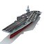 USS George Washington CVN-73