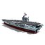 USS George Washington CVN-73