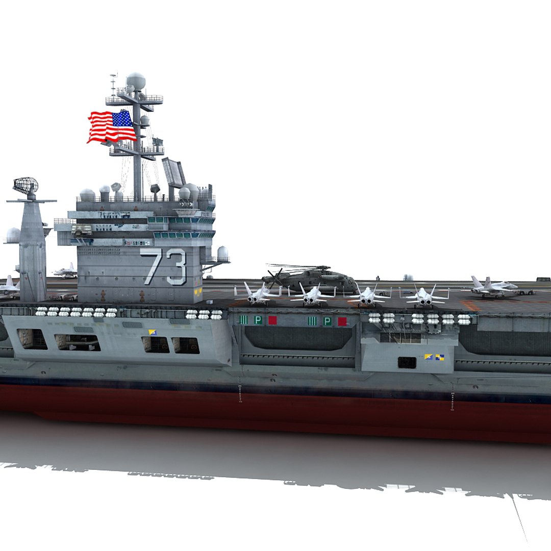 uss george washington cvn-73 3d 3ds https://p.turbosquid.com/ts-thumb/jk/HSqxbK/Z3XmF5UO/cvn73_053/jpg/1356614347/1920x1080/fit_q87/efba8e9a7b1abd1c76359cd7195a58b56a9a26bb/cvn73_053.jpg