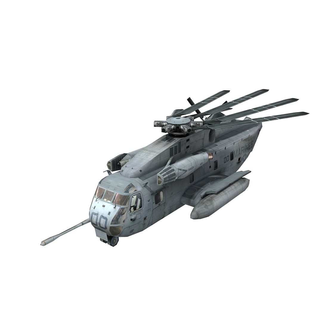uss george washington cvn-73 3d 3ds https://p.turbosquid.com/ts-thumb/jk/HSqxbK/ZQnRIr6M/cvn73_071/jpg/1356614347/1920x1080/fit_q87/2e7454fd9e3f1dc34ef7d705e3974c14eeacbda8/cvn73_071.jpg