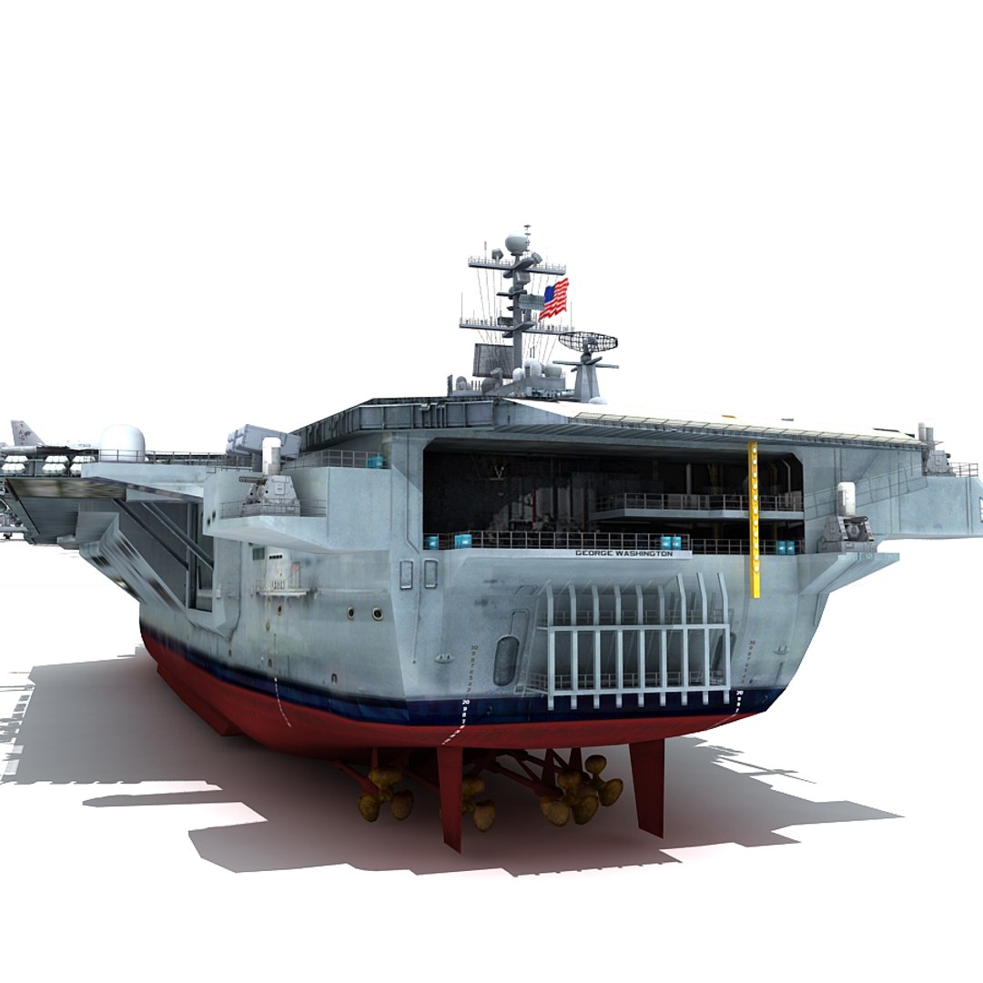 uss george washington cvn-73 3d 3ds https://p.turbosquid.com/ts-thumb/jk/HSqxbK/ae80wauv/cvn73_021/jpg/1356614346/1920x1080/fit_q87/5808485fed2e54277f04ffce38383dbcee0b3a8c/cvn73_021.jpg