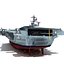USS George Washington CVN-73