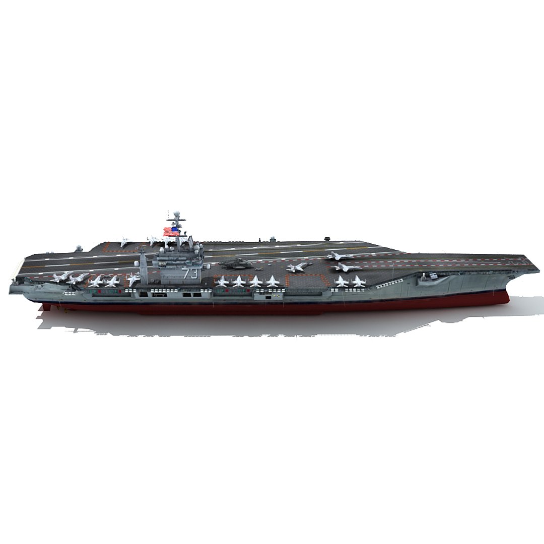 uss george washington cvn-73 3d 3ds https://p.turbosquid.com/ts-thumb/jk/HSqxbK/atYFSJs1/cvn73_027/jpg/1356614346/1920x1080/fit_q87/a63e7c399b2b922634d7c5fb530fb6baa464772e/cvn73_027.jpg