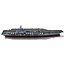 USS George Washington CVN-73
