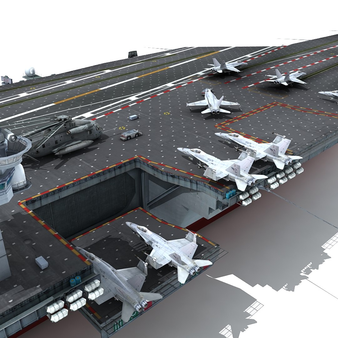 uss george washington cvn-73 3d 3ds https://p.turbosquid.com/ts-thumb/jk/HSqxbK/ax3OuPuL/cvn73_056/jpg/1356614347/1920x1080/fit_q87/9032ec447c336b5ecab5de636b6a149a589898fa/cvn73_056.jpg