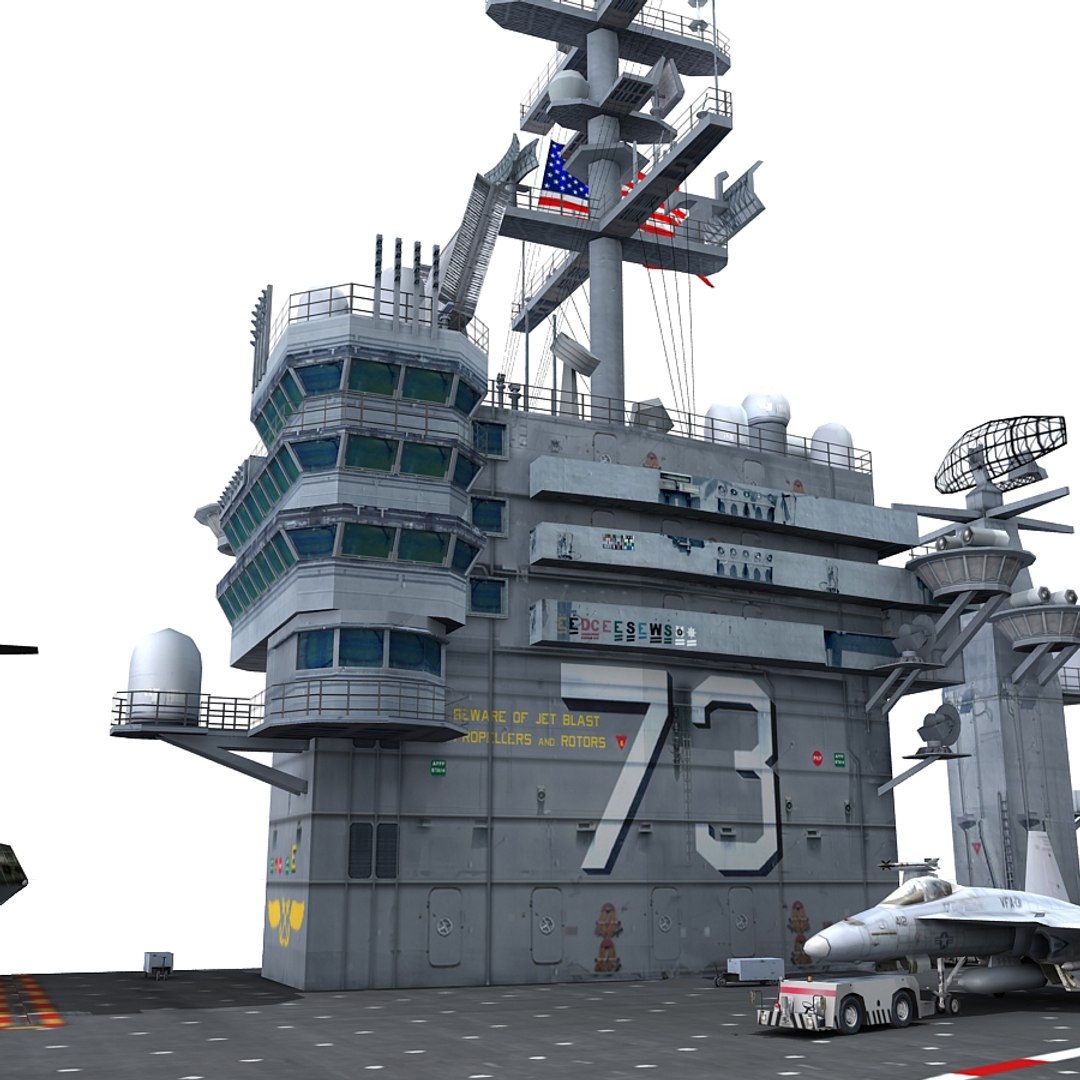 uss george washington cvn-73 3d 3ds https://p.turbosquid.com/ts-thumb/jk/HSqxbK/b8dTto6E/cvn73_050/jpg/1356614346/1920x1080/fit_q87/8ce67c9d1ef44a04303f9c496a04ea0975cad5aa/cvn73_050.jpg