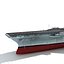 USS George Washington CVN-73