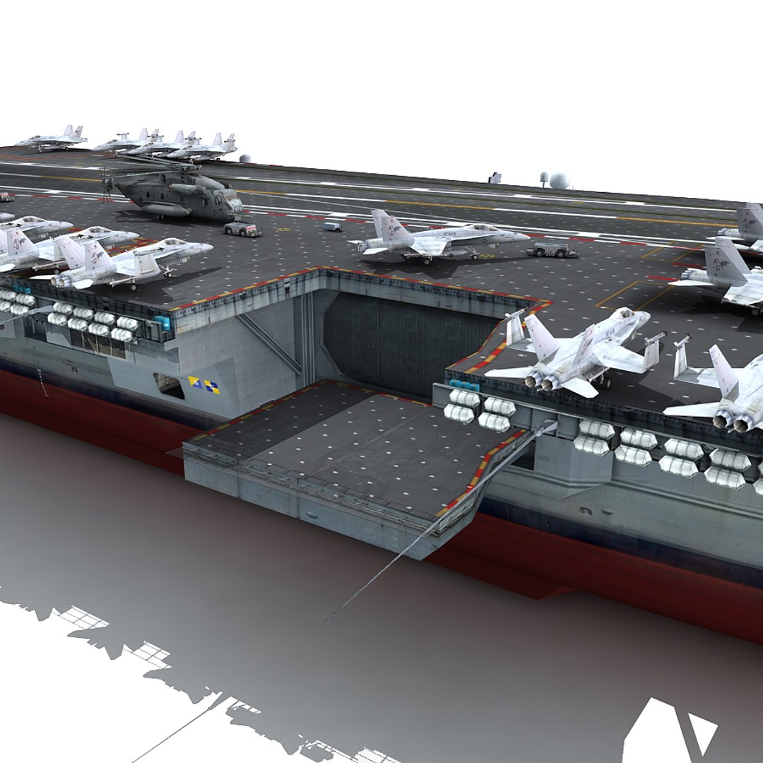 uss george washington cvn-73 3d 3ds https://p.turbosquid.com/ts-thumb/jk/HSqxbK/dbnGfYRh/cvn73_054/jpg/1356614347/1920x1080/fit_q87/8ca33dc616bb042d9a2946f5ba730c9391dd6c34/cvn73_054.jpg