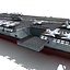 USS George Washington CVN-73