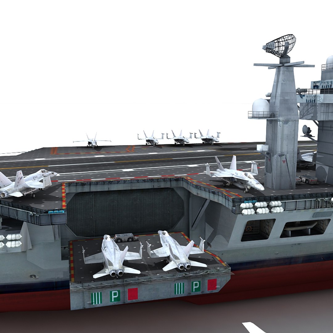 uss george washington cvn-73 3d 3ds https://p.turbosquid.com/ts-thumb/jk/HSqxbK/dfD6fwLH/cvn73_058/jpg/1356614347/1920x1080/fit_q87/b1475cee4704a30392db0ac1147beb1e011584f1/cvn73_058.jpg