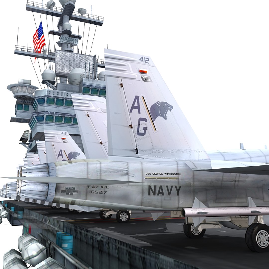uss george washington cvn-73 3d 3ds https://p.turbosquid.com/ts-thumb/jk/HSqxbK/eRJzxOjc/cvn73_046/jpg/1356614346/1920x1080/fit_q87/a3453087f7ad41905b069d544876ea6c7e3456c2/cvn73_046.jpg