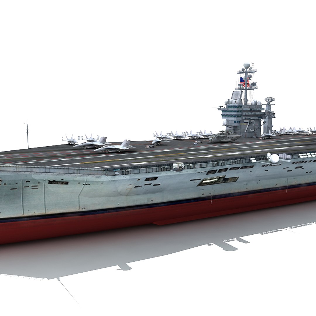 uss george washington cvn-73 3d 3ds https://p.turbosquid.com/ts-thumb/jk/HSqxbK/fGOkj5PB/cvn73_034/jpg/1356614346/1920x1080/fit_q87/dd4792806bb1031f65a4fbcb88b2343a15c5d0c9/cvn73_034.jpg