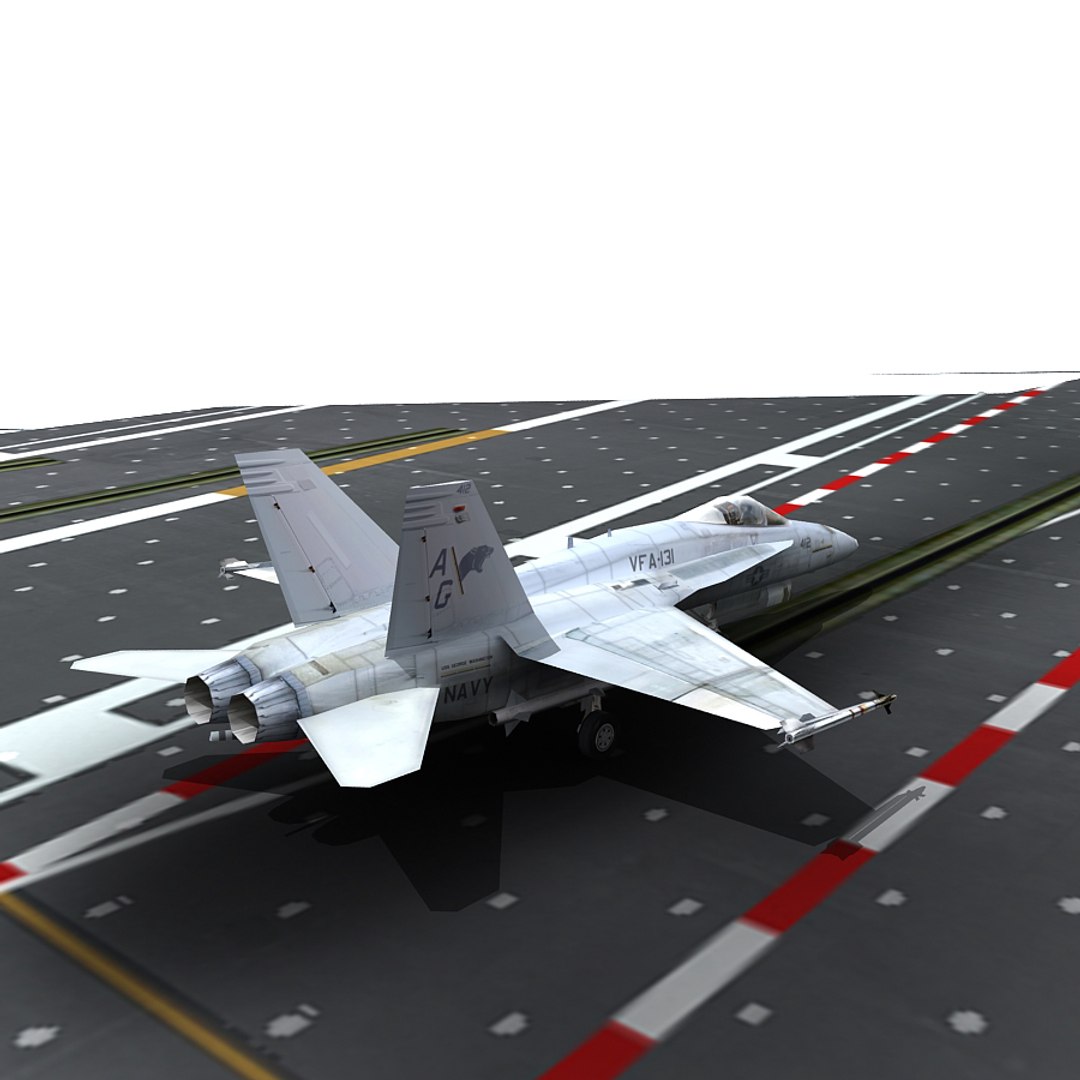 uss george washington cvn-73 3d 3ds https://p.turbosquid.com/ts-thumb/jk/HSqxbK/gdT6NXyv/cvn73_040/jpg/1356614346/1920x1080/fit_q87/843539cd378e04c30ded856261dab1173a92a1f9/cvn73_040.jpg
