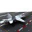 USS George Washington CVN-73