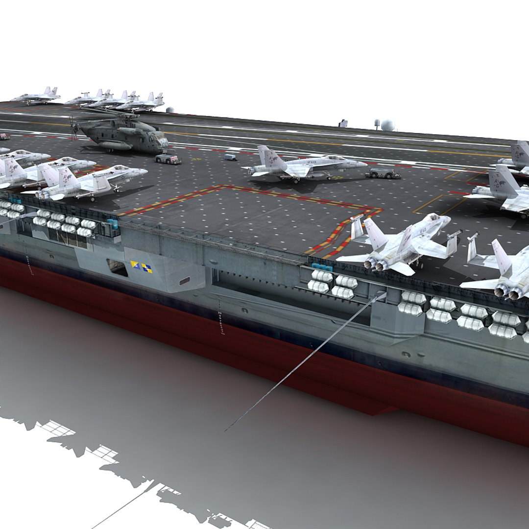 uss george washington cvn-73 3d 3ds https://p.turbosquid.com/ts-thumb/jk/HSqxbK/hQzWhlOa/cvn73_055/jpg/1356614347/1920x1080/fit_q87/b7cc7f549ed279ede63a20b513a58e7a5d944d17/cvn73_055.jpg