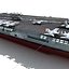 USS George Washington CVN-73