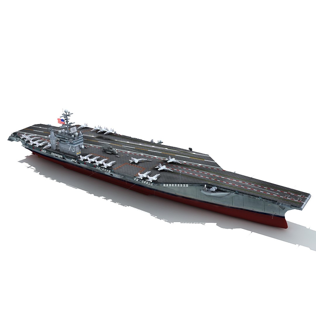 uss george washington cvn-73 3d 3ds https://p.turbosquid.com/ts-thumb/jk/HSqxbK/i7M2ovde/cvn73_028/jpg/1356614346/1920x1080/fit_q87/2e30704dffac03994e50a4b640cbb99d9da2e883/cvn73_028.jpg