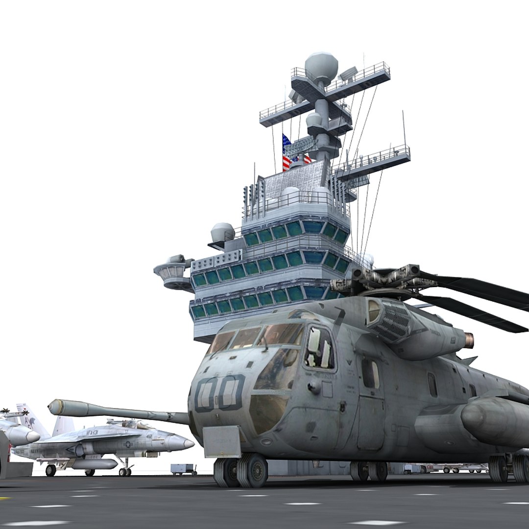 uss george washington cvn-73 3d 3ds https://p.turbosquid.com/ts-thumb/jk/HSqxbK/iLBrDhzl/cvn73_043/jpg/1356614346/1920x1080/fit_q87/6abf5135ad1086e61b52fa4fe5b88e0824f45694/cvn73_043.jpg
