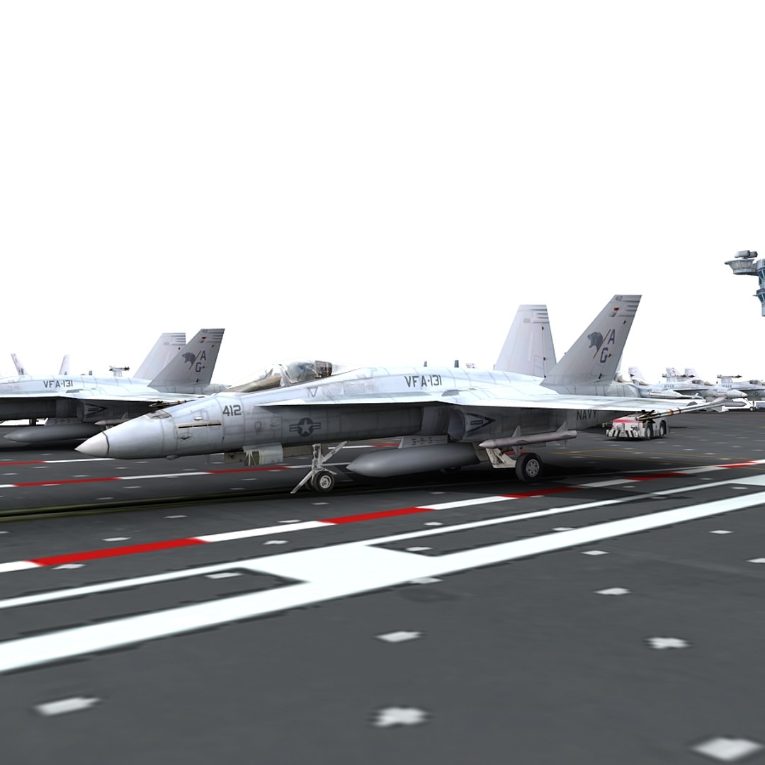 uss george washington cvn-73 3d 3ds https://p.turbosquid.com/ts-thumb/jk/HSqxbK/kn0pv6i3/cvn73_038/jpg/1356614346/1920x1080/fit_q87/1ae058e1b6d5db0c74617bbe4d5a939bd2dc1a97/cvn73_038.jpg